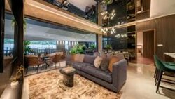 Saint Nicholas View (D20), Condominium #455830081